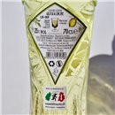 Liqueur - Salvia & Limone Liquore / 70cl / 25%