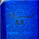 Gin - Bluecoat American Dry / 70cl / 47% Gin 52,00 CHF