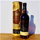 Rum - Zacapa La Doma Heavenly Cask Collection 23 Years / 70cl / 40%