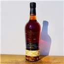 Rum - Zacapa La Doma Heavenly Cask Collection 23 Years / 70cl / 40%