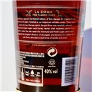 Rum - Zacapa La Doma Heavenly Cask Collection 23 Years / 70cl / 40%