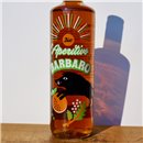 Liqueur - Aperitivo Barbaro / 70cl / 16%