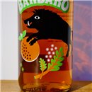 Liqueur - Aperitivo Barbaro / 70cl / 16%