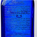 Gin - Bluecoat American Dry / 70cl / 47% Gin 52,00 CHF