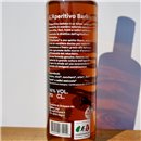 Liqueur - Aperitivo Barbaro / 70cl / 16%