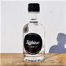 Gin - Bisbino Organic Wild Miniatur / 5cl / 40%