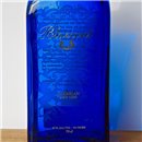Gin - Bluecoat American Dry / 70cl / 47% Gin 52,00 CHF