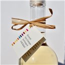 Edelbrand - Erismann Vieille Poire Williams / 50cl / 41%