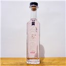 Tequila - Pink Poison Blanco / 70cl / 35%