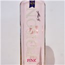 Tequila - Pink Poison Blanco / 70cl / 35%