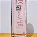 Tequila - Pink Poison Blanco / 70cl / 35%