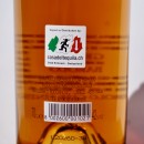 Grappa - Bocchino Barolo Cantina Privata Barolo Cask Finish / 70cl / 42%