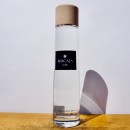 Gin - Macaja Classic Gin by Bocchino / 50cl / 46.8%