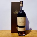 Grappa - Bocchino Cantina Privata 21 Years / 70cl / 45%