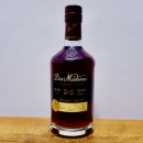 Rum - Dos Maderas PX 5+5 / 10 Years / 70cl / 40%