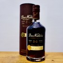 Rum - Dos Maderas PX 5+5 / 10 Years / 70cl / 40%