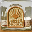 Tequila - 1921 Blanco / 70cl / 40% Tequila Blanco 65,00 CHF