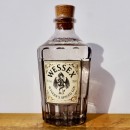 Gin - Wessex Wyverns Spiced Gin / 70cl / 40.3%