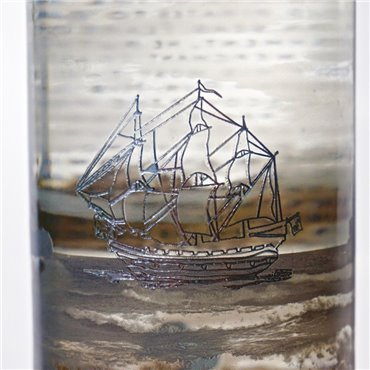 Rum - Smatt's Silver / 70cl / 40% Rum 61,00 CHF