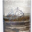 Rum - Smatt's Silver / 70cl / 40% Rum 61,00 CHF