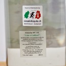 Absintherie Guilloud, Absinthe Celle a Guilloud, 100 cl, 54 % vol.