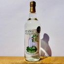 Absintherie Guilloud, Absinthe Celle a Guilloud, 100 cl, 54 % vol.