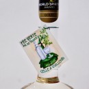 Absintherie Guilloud, Absinthe Celle a Guilloud "Alambic", 50 cl, 54 % vol.