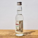 Absinthe - Absintherie Celle a Guilloud Miniatur / 4cl / 54%