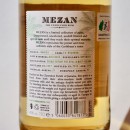 Rum - Mezan Jamaica 2007 12 Years / 70cl / 46%