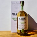 Rum - Mezan Jamaica 2007 12 Years / 70cl / 46%
