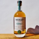 Rum - Mezan Dominican Republic 2010 10 Years  / 70cl / 46%