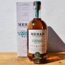 Rum - Mezan Dominican Republic 2010 10 Years  / 70cl / 46%