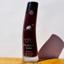 Liqueur - Mamont Blood Berries & Herbs Bitter / 50cl / 40%