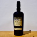 Rum - Velier Foursquare Patrimonio / 70cl / 58%