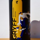 Vermouth - Gryff Vermouth White / 50cl / 17%