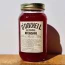 Liqueur - Moonshine O’Donnell Blutorange / 70cl / 20%