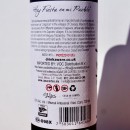 Mezcal - El Jolgorio Tobaziche Especiales / 70cl / 50%