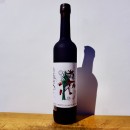 Mezcal - El Jolgorio Tobaziche Especiales / 70cl / 50%