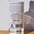 Mezcal - El Jolgorio Tobala / 50cl / 47%