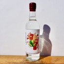 Mezcal - El Jolgorio Tobala / 50cl / 47%