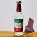 Softdrink - Imperdibile Superior Italian Tonic / 12 x 20cl