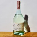 Grappa - Romano Levi No 05 Originale 1990 / 75cl / 50%