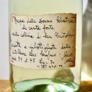 Grappa - Romano Levi No 09 Originale 1988 / 75cl / 51%