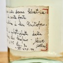 Grappa - Romano Levi No 09 Originale 1988 / 75cl / 51%