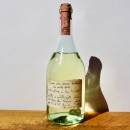 Grappa - Romano Levi No 09 Originale 1988 / 75cl / 51%