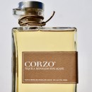 Tequila - Corzo Reposado / 75cl / 40%