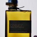 Tequila - Corzo Anejo / 75cl / 40%