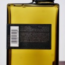 Tequila - Corzo Anejo / 75cl / 40%