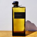 Tequila - Corzo Anejo / 75cl / 40%