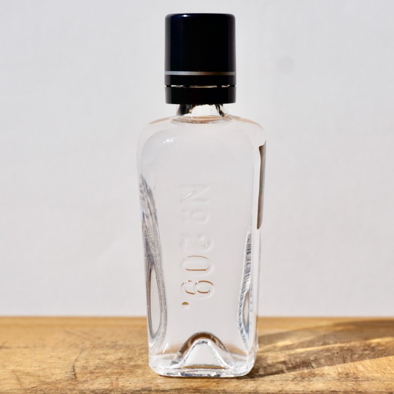 Gin - No. 209 American Gin Miniatur / 5cl / 46%